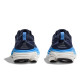 Hoka Bondi 8